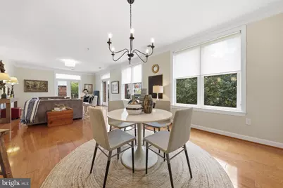 35 E All Saints Street #111, Frederick, MD 21701 - Photo 22
