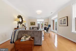 35 E All Saints St, Frederick, MD 21701 - Photo 26
