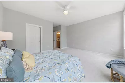 35 E All Saints Street #111, Frederick, MD 21701 - Photo 14