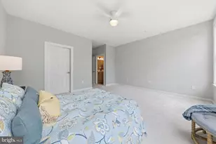 35 E All Saints St, Frederick, MD 21701 - Photo 14