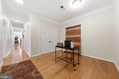35 E All Saints Street #111, Frederick, MD 21701 - Photo 4