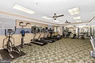 35 E All Saints St, Frederick, MD 21701 - Photo 46