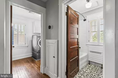 106 Prospect Street, Middletown, MD 21769 - Photo 44