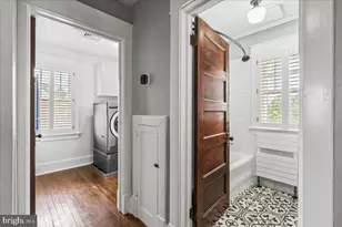 106 Prospect St, Middletown, MD 21769 - Photo 44