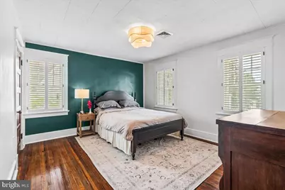 106 Prospect Street, Middletown, MD 21769 - Photo 58