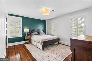 106 Prospect St, Middletown, MD 21769 - Photo 58