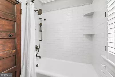 106 Prospect Street, Middletown, MD 21769 - Photo 50
