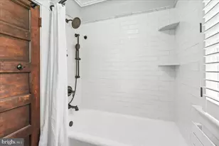 106 Prospect St, Middletown, MD 21769 - Photo 50