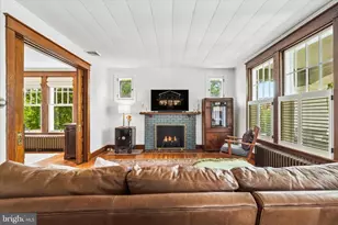 106 Prospect St, Middletown, MD 21769 - Photo 34