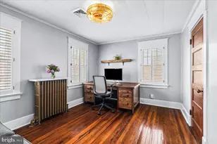 106 Prospect St, Middletown, MD 21769 - Photo 54