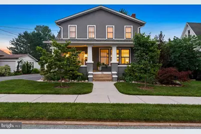 106 Prospect Street, Middletown, MD 21769 - Photo 2