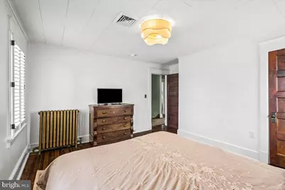 106 Prospect Street, Middletown, MD 21769 - Photo 60