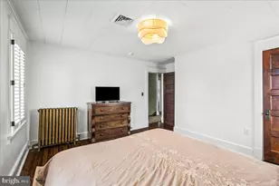 106 Prospect St, Middletown, MD 21769 - Photo 60