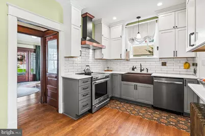 106 Prospect Street, Middletown, MD 21769 - Photo 18