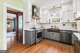 106 Prospect St, Middletown, MD 21769 - Photo 18