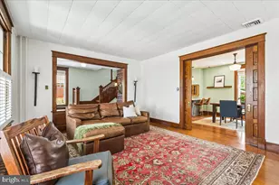 106 Prospect St, Middletown, MD 21769 - Photo 32