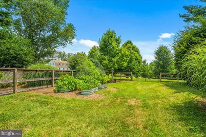 106 Prospect Street, Middletown, MD 21769 - Photo 78