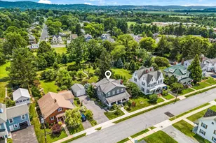 106 Prospect St, Middletown, MD 21769 - Photo 82