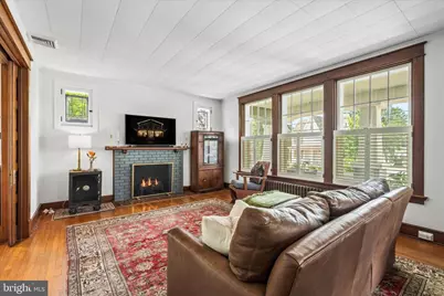 106 Prospect Street, Middletown, MD 21769 - Photo 30