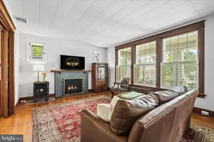 106 Prospect St, Middletown, MD 21769 - Photo 30