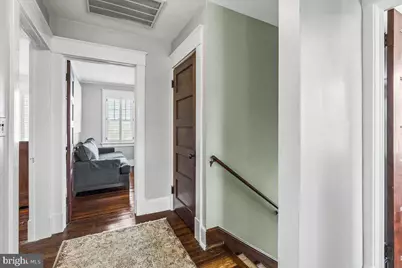 106 Prospect Street, Middletown, MD 21769 - Photo 40