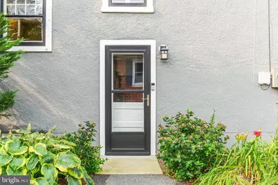 106 Prospect Street, Middletown, MD 21769 - Photo 66