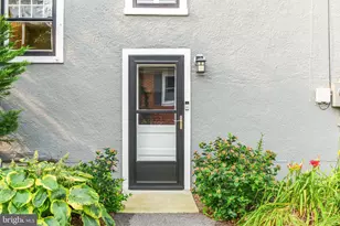 106 Prospect St, Middletown, MD 21769 - Photo 66