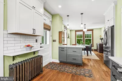 106 Prospect Street, Middletown, MD 21769 - Photo 22