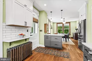 106 Prospect St, Middletown, MD 21769 - Photo 22