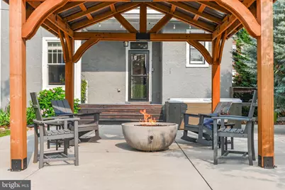 106 Prospect Street, Middletown, MD 21769 - Photo 70