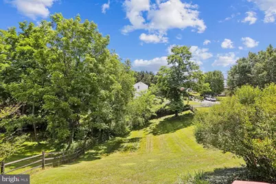 201 Westridge Drive, Mount Airy, MD 21771 - Photo 70