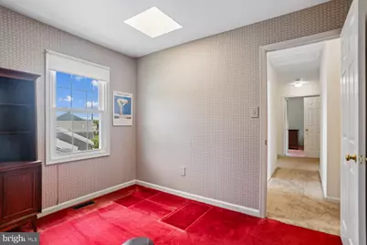 201 Westridge Drive, Mount Airy, MD 21771 - Photo 50
