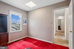 201 Westridge Dr, Mount Airy, MD 21771 - Photo 50