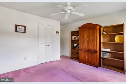 201 Westridge Drive, Mount Airy, MD 21771 - Photo 46