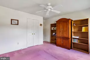 201 Westridge Dr, Mount Airy, MD 21771 - Photo 46