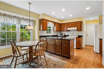 201 Westridge Drive, Mount Airy, MD 21771 - Photo 20
