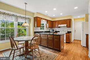 201 Westridge Dr, Mount Airy, MD 21771 - Photo 20