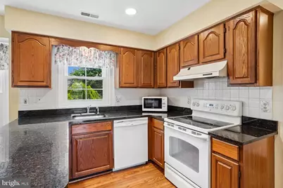 201 Westridge Drive, Mount Airy, MD 21771 - Photo 14