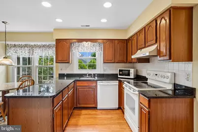 201 Westridge Drive, Mount Airy, MD 21771 - Photo 16
