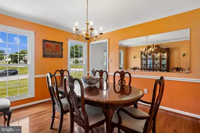 201 Westridge Drive, Mount Airy, MD 21771 - Photo 12
