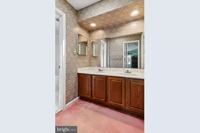 201 Westridge Drive, Mount Airy, MD 21771 - Photo 36