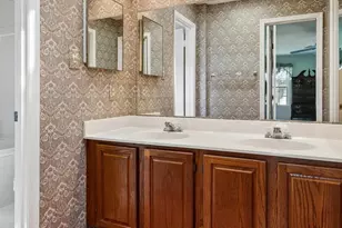 201 Westridge Dr, Mount Airy, MD 21771 - Photo 36