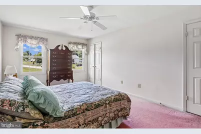201 Westridge Drive, Mount Airy, MD 21771 - Photo 28