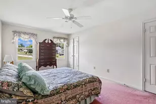 201 Westridge Dr, Mount Airy, MD 21771 - Photo 28