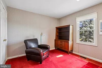 201 Westridge Drive, Mount Airy, MD 21771 - Photo 48
