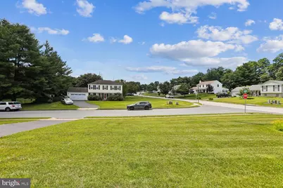201 Westridge Drive, Mount Airy, MD 21771 - Photo 80
