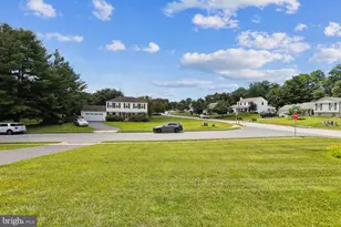 201 Westridge Dr, Mount Airy, MD 21771 - Photo 80
