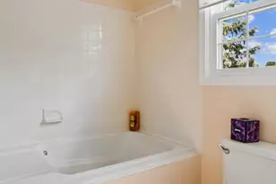 201 Westridge Dr, Mount Airy, MD 21771 - Photo 34