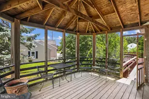 201 Westridge Dr, Mount Airy, MD 21771 - Photo 62