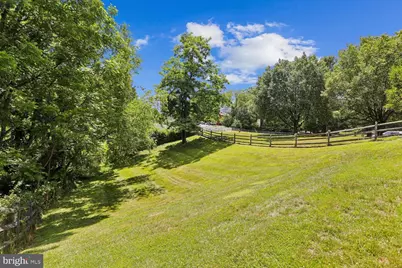 201 Westridge Drive, Mount Airy, MD 21771 - Photo 74
